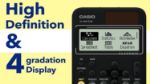 Picture of Advanced Scientific Calculator – High-Precision Calculator for Students & Professionals