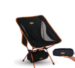 Picture of Ultra Lightweight Compact Portable Chairs for Adults for Outdoor, Garden, Picnic, Camping Fishing Folding Chair